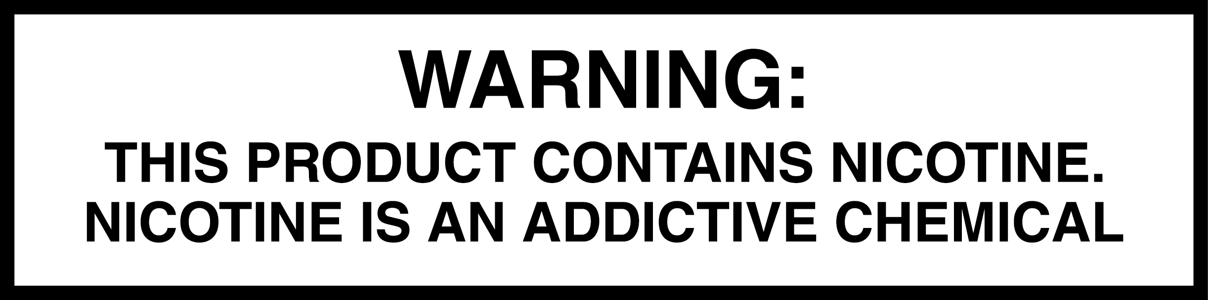 image-753359-nicotine-fda-warning.png